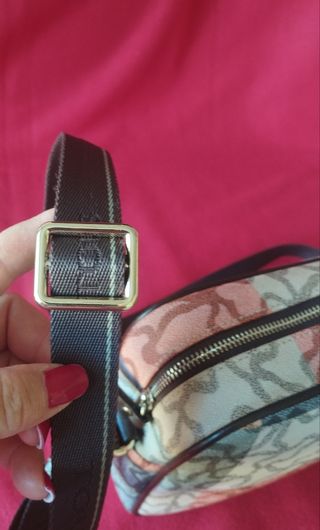 Bolso Tous multicolor