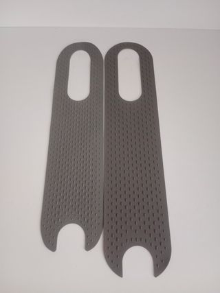 Alfombrillas Xiaomi Patinete