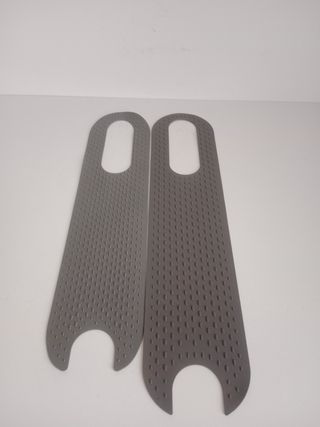 Alfombrillas Xiaomi Patinete