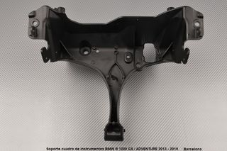 Soporte cuadro instrumentos 1200 GS /ADV 2013 2019