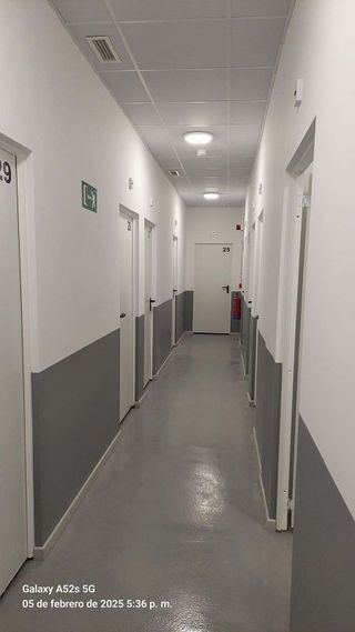 Trastero en venta en Garrido Norte - Chinchibarra en Salamanca