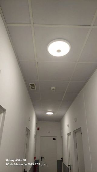 Trastero en venta en Garrido Norte - Chinchibarra en Salamanca