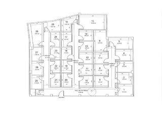 Trastero en venta en Garrido Norte - Chinchibarra en Salamanca