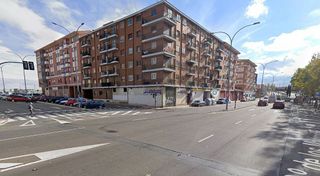 Trastero en venta en Garrido Norte - Chinchibarra en Salamanca