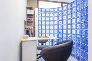 Local comercial en venta en La Salut - Lloreda en Badalona