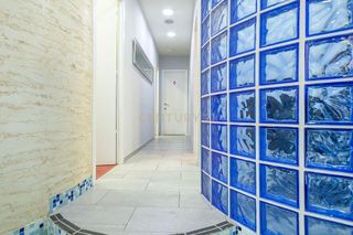 Local comercial en venta en La Salut - Lloreda en Badalona