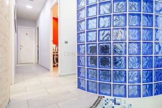 Local comercial en venta en La Salut - Lloreda en Badalona