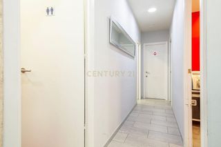 Local comercial en venta en La Salut - Lloreda en Badalona