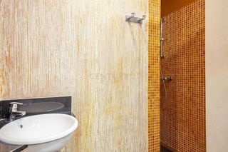 Local comercial en venta en La Salut - Lloreda en Badalona