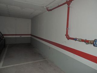 Garaje en venta en Arteixo