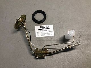  Seat 600 aforador