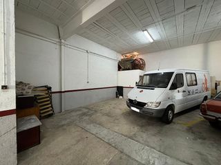 Local comercial en venta en Selva del Camp, La