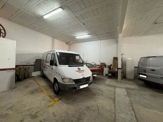 Local comercial en venta en Selva del Camp, La