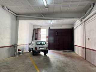 Local comercial en venta en Selva del Camp, La