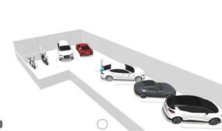 Local comercial en venta en Selva del Camp, La