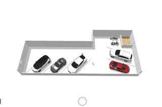 Local comercial en venta en Selva del Camp, La