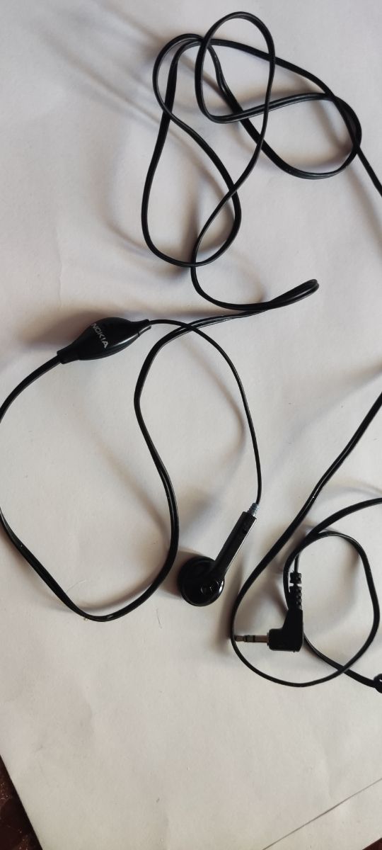 Nokia 6110 Navigator - móvil GPS