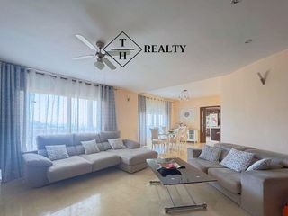 Chalet en alquiler en Can Semi - Mas Nou - Mas Ros en Castell-Platja d´Aro