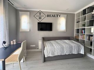 Chalet en alquiler en Can Semi - Mas Nou - Mas Ros en Castell-Platja d´Aro