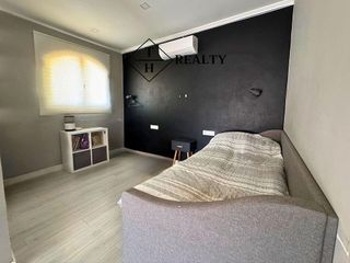 Chalet en alquiler en Can Semi - Mas Nou - Mas Ros en Castell-Platja d´Aro