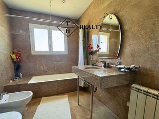 Chalet en alquiler en Can Semi - Mas Nou - Mas Ros en Castell-Platja d´Aro