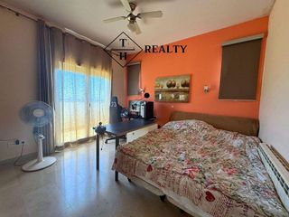 Chalet en alquiler en Can Semi - Mas Nou - Mas Ros en Castell-Platja d´Aro