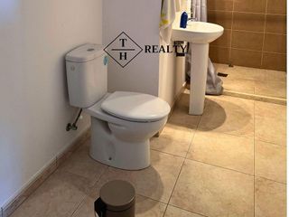 Chalet en alquiler en Can Semi - Mas Nou - Mas Ros en Castell-Platja d´Aro