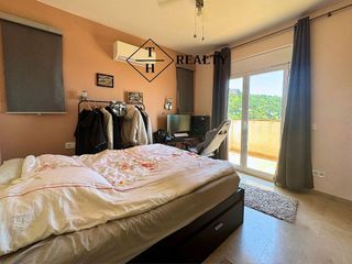 Chalet en alquiler en Can Semi - Mas Nou - Mas Ros en Castell-Platja d´Aro
