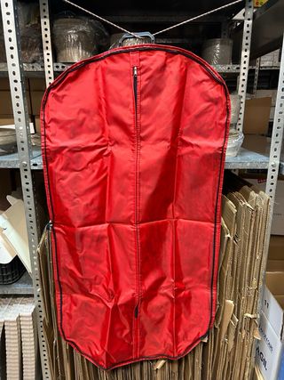 Bolsas Ropa Carolina Herrera (2)