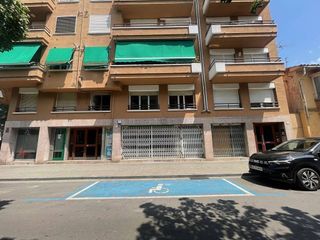 Local comercial en venta en Remei-Montseny-La Guixa en Vic