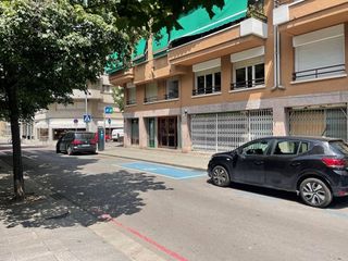 Local comercial en venta en Remei-Montseny-La Guixa en Vic