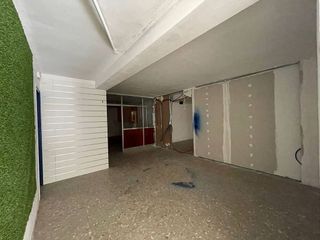 Local comercial en venta en Remei-Montseny-La Guixa en Vic