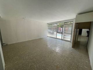 Local comercial en venta en Remei-Montseny-La Guixa en Vic