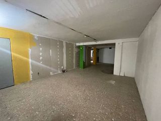 Local comercial en venta en Remei-Montseny-La Guixa en Vic