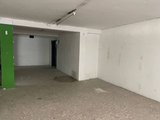 Local comercial en venta en Remei-Montseny-La Guixa en Vic