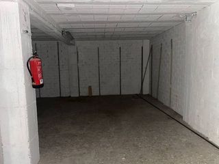 Local comercial en venta en Remei-Montseny-La Guixa en Vic