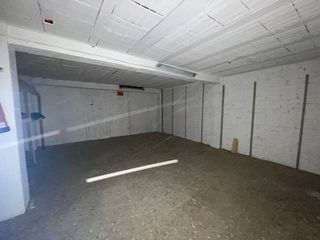 Local comercial en venta en Remei-Montseny-La Guixa en Vic