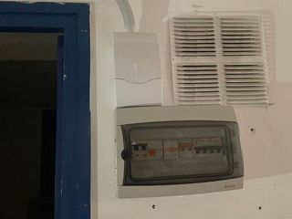 Local comercial en venta en Remei-Montseny-La Guixa en Vic