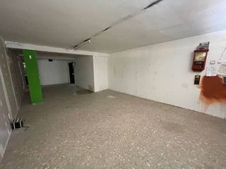 Local comercial en venta en Remei-Montseny-La Guixa en Vic