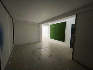 Local comercial en venta en Remei-Montseny-La Guixa en Vic