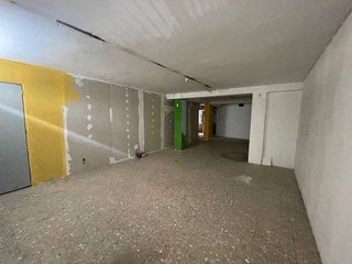 Local comercial en venta en Remei-Montseny-La Guixa en Vic