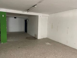 Local comercial en venta en Remei-Montseny-La Guixa en Vic