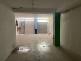 Local comercial en venta en Remei-Montseny-La Guixa en Vic