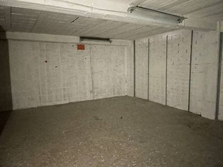 Local comercial en venta en Remei-Montseny-La Guixa en Vic