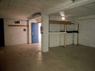 Local comercial en venta en Remei-Montseny-La Guixa en Vic