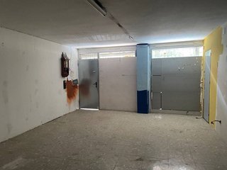 Local comercial en venta en Remei-Montseny-La Guixa en Vic