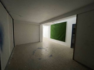 Local comercial en venta en Remei-Montseny-La Guixa en Vic