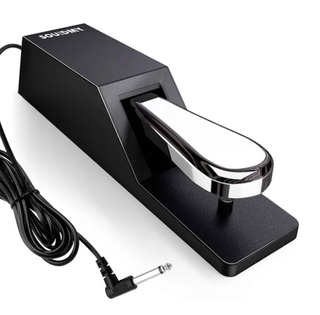 PEDAL SOSTENIDO UNIVERSAL - SOUIDMY