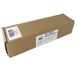 PEDAL SOSTENIDO UNIVERSAL - SOUIDMY