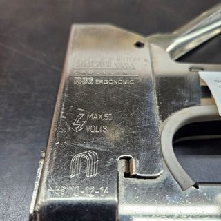 Grapadora Rapid Cableline - Profesional